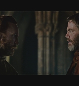 CPN-OutlawKingScreencaptures_0589.jpg