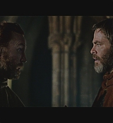 CPN-OutlawKingScreencaptures_0590.jpg