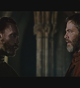 CPN-OutlawKingScreencaptures_0591.jpg
