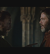 CPN-OutlawKingScreencaptures_0592.jpg