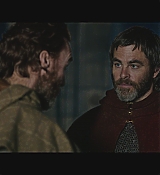 CPN-OutlawKingScreencaptures_0593.jpg
