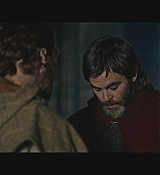 CPN-OutlawKingScreencaptures_0594.jpg