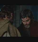 CPN-OutlawKingScreencaptures_0595.jpg