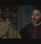 CPN-OutlawKingScreencaptures_0596.jpg