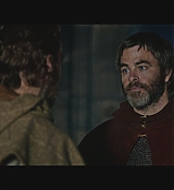 CPN-OutlawKingScreencaptures_0597.jpg