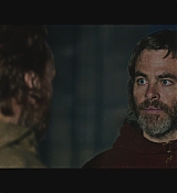CPN-OutlawKingScreencaptures_0598.jpg