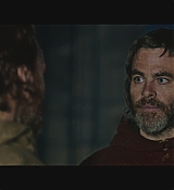 CPN-OutlawKingScreencaptures_0599.jpg