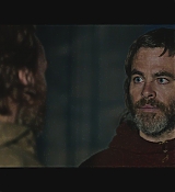 CPN-OutlawKingScreencaptures_0600.jpg