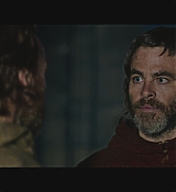 CPN-OutlawKingScreencaptures_0601.jpg