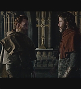 CPN-OutlawKingScreencaptures_0602.jpg