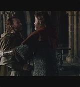 CPN-OutlawKingScreencaptures_0603.jpg