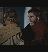 CPN-OutlawKingScreencaptures_0604.jpg