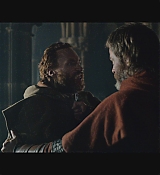 CPN-OutlawKingScreencaptures_0605.jpg