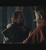 CPN-OutlawKingScreencaptures_0606.jpg