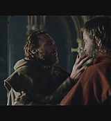 CPN-OutlawKingScreencaptures_0607.jpg