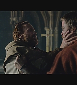 CPN-OutlawKingScreencaptures_0608.jpg