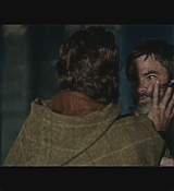 CPN-OutlawKingScreencaptures_0609.jpg