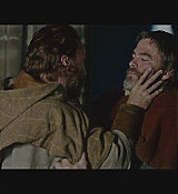 CPN-OutlawKingScreencaptures_0610.jpg