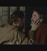 CPN-OutlawKingScreencaptures_0611.jpg