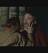 CPN-OutlawKingScreencaptures_0612.jpg