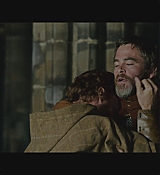 CPN-OutlawKingScreencaptures_0613.jpg