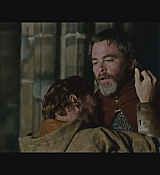 CPN-OutlawKingScreencaptures_0614.jpg