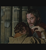 CPN-OutlawKingScreencaptures_0615.jpg