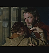 CPN-OutlawKingScreencaptures_0616.jpg