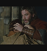CPN-OutlawKingScreencaptures_0617.jpg