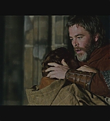 CPN-OutlawKingScreencaptures_0618.jpg
