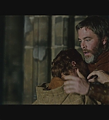 CPN-OutlawKingScreencaptures_0619.jpg