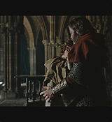 CPN-OutlawKingScreencaptures_0620.jpg