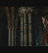 CPN-OutlawKingScreencaptures_0621.jpg