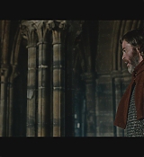 CPN-OutlawKingScreencaptures_0622.jpg