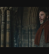 CPN-OutlawKingScreencaptures_0623.jpg