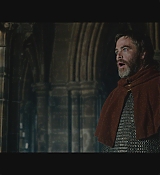 CPN-OutlawKingScreencaptures_0624.jpg