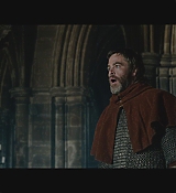 CPN-OutlawKingScreencaptures_0625.jpg