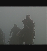 CPN-OutlawKingScreencaptures_0626.jpg