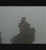 CPN-OutlawKingScreencaptures_0627.jpg