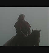 CPN-OutlawKingScreencaptures_0628.jpg