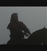 CPN-OutlawKingScreencaptures_0629.jpg
