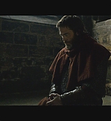 CPN-OutlawKingScreencaptures_0630.jpg