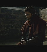 CPN-OutlawKingScreencaptures_0631.jpg
