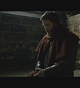 CPN-OutlawKingScreencaptures_0632.jpg