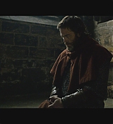 CPN-OutlawKingScreencaptures_0633.jpg
