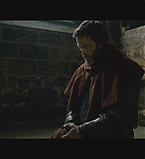 CPN-OutlawKingScreencaptures_0634.jpg