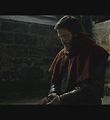 CPN-OutlawKingScreencaptures_0636.jpg
