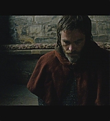 CPN-OutlawKingScreencaptures_0638.jpg