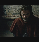 CPN-OutlawKingScreencaptures_0640.jpg