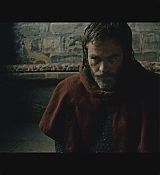 CPN-OutlawKingScreencaptures_0641.jpg